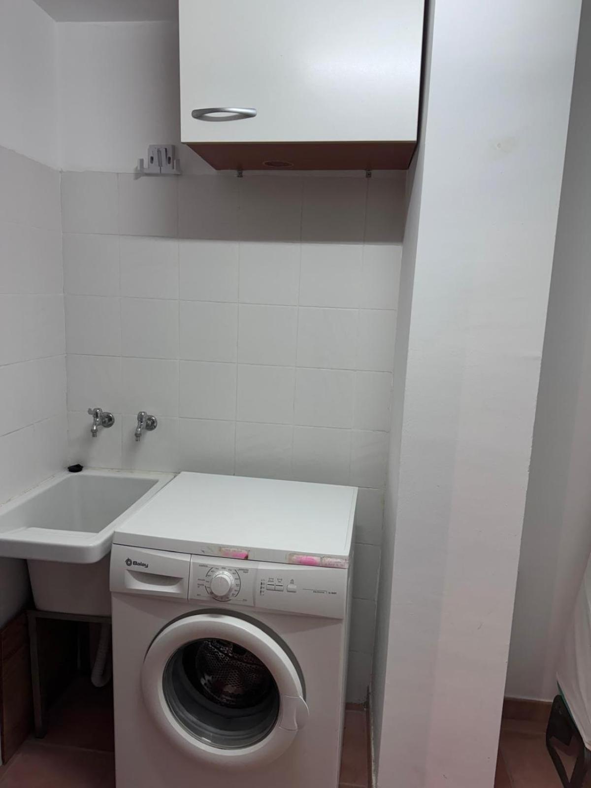 Apartamento Paraiso Tenerife, Two Bedrooms Playa Paraiso (Tenerife)