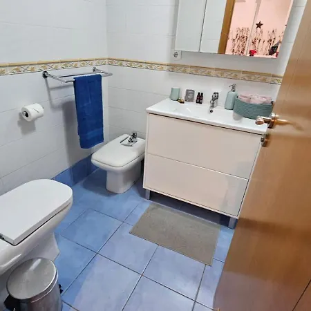 Paraiso Tenerife, Two Bedrooms Playa Paraiso  Exterior photo